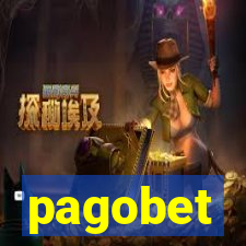 pagobet