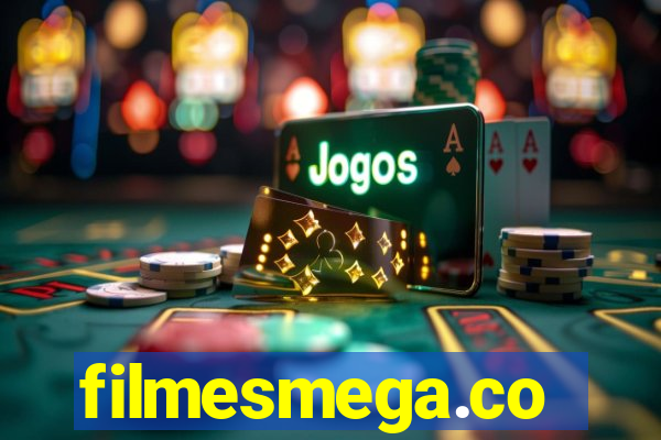 filmesmega.co