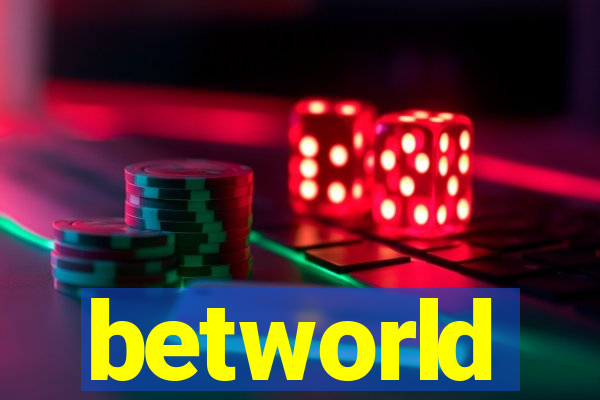 betworld