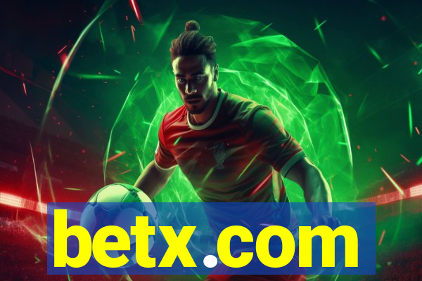 betx.com