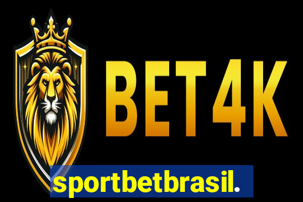 sportbetbrasil.net