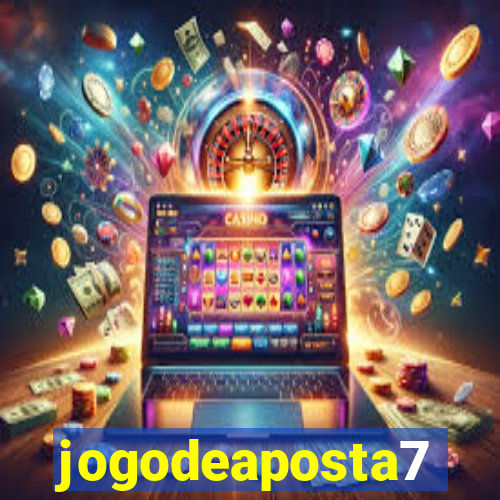 jogodeaposta7