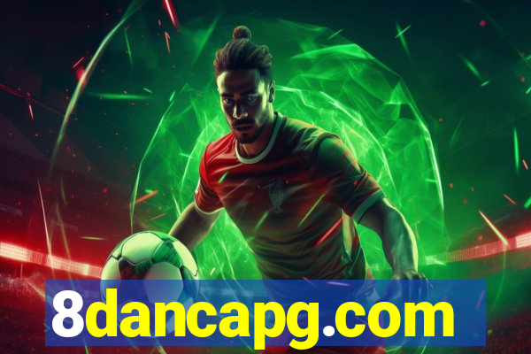 8dancapg.com