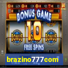 brazino777com