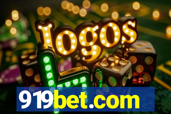 919bet.com