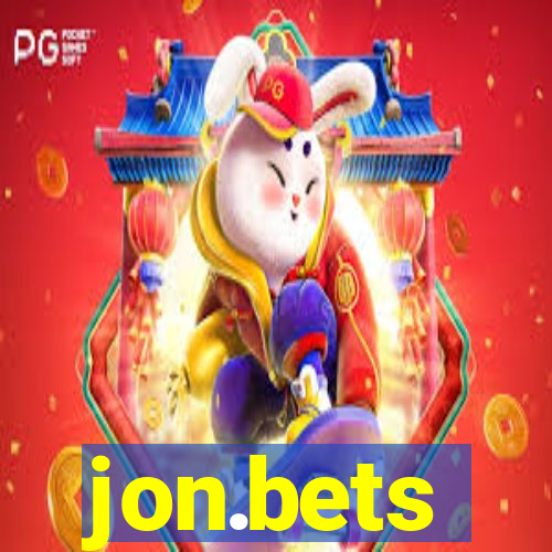 jon.bets