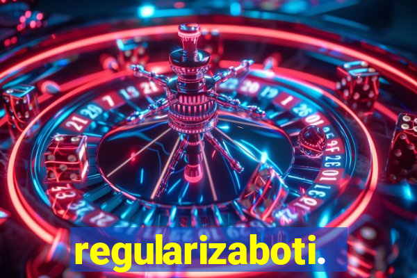 regularizaboti.com.br