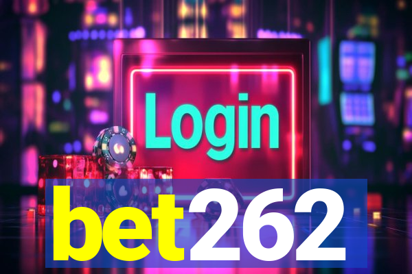 bet262