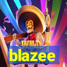blazee