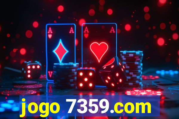 jogo 7359.com