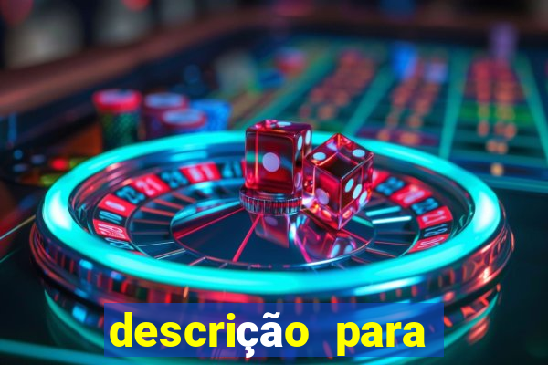 descrição para clash of clans