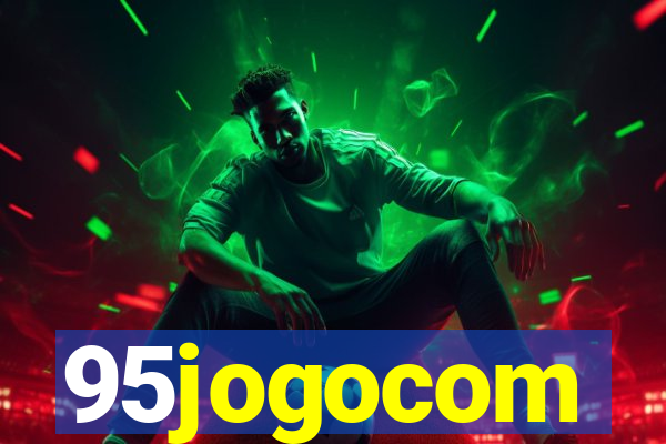 95jogocom