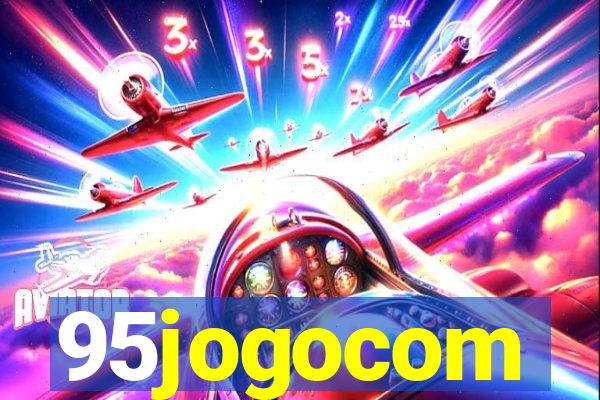 95jogocom