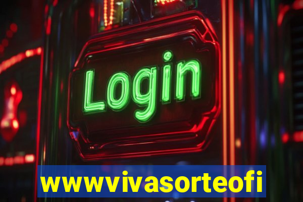 wwwvivasorteoficial.com.br