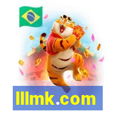 lllmk.com