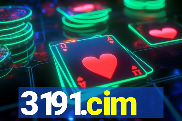 3191.cim