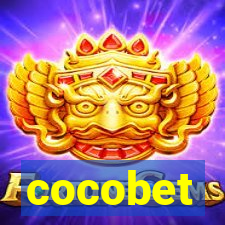 cocobet