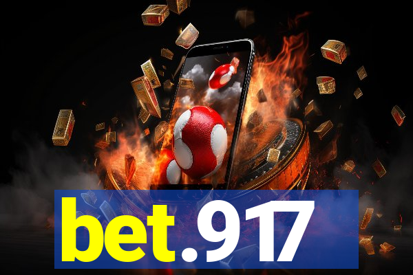 bet.917