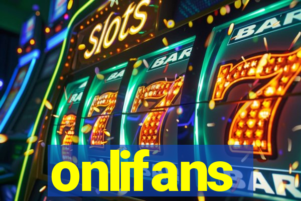 onlifans