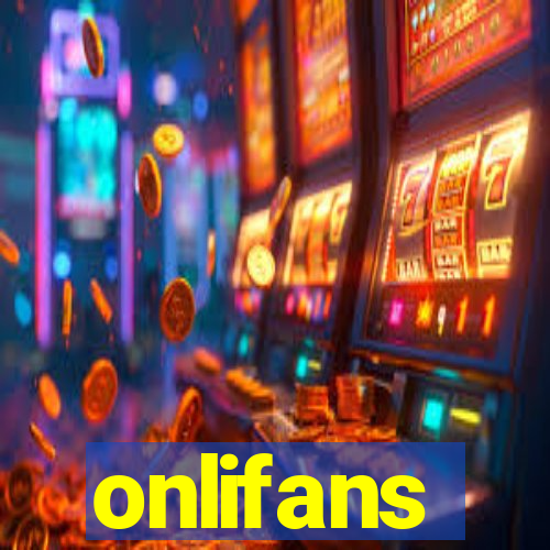 onlifans