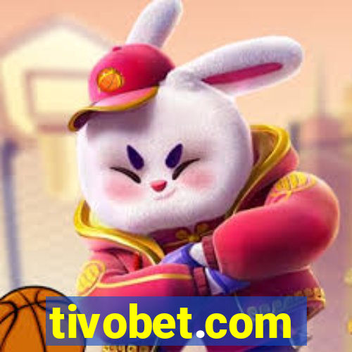 tivobet.com