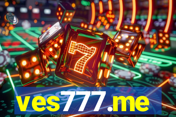 ves777.me