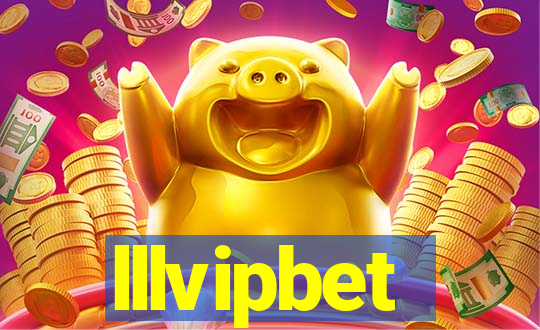 lllvipbet