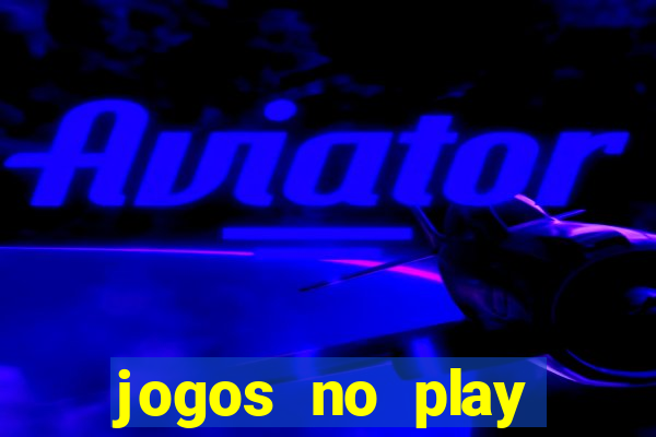 jogos no play store para ganhar dinheiro