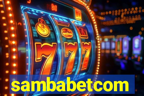 sambabetcom