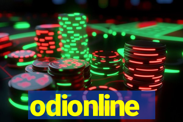 odionline