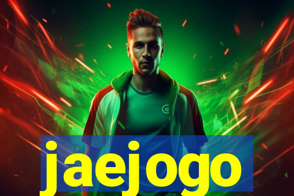 jaejogo