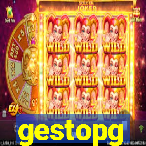 gestopg