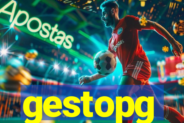 gestopg