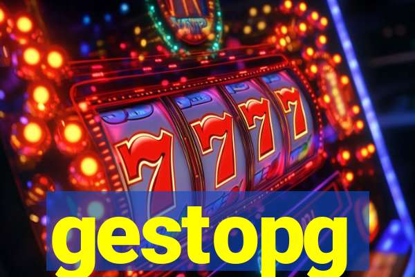 gestopg