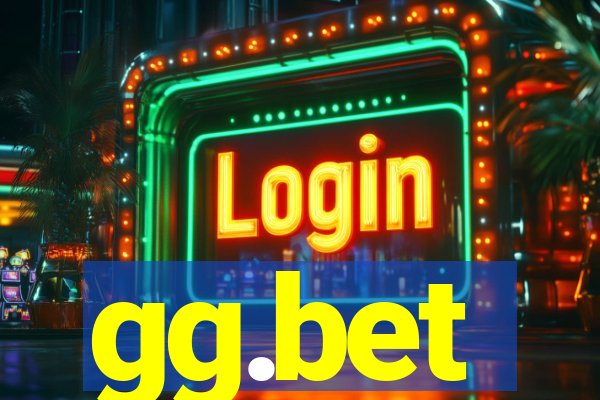 gg.bet