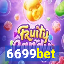 6699bet