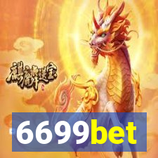 6699bet