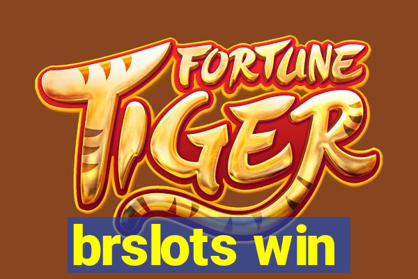 brslots win