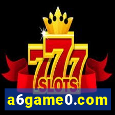a6game0.com