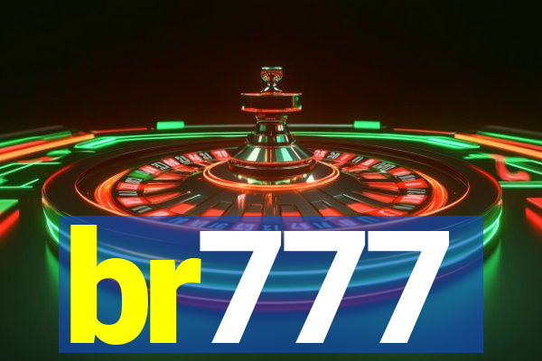 br777