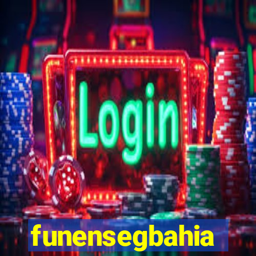 funensegbahia