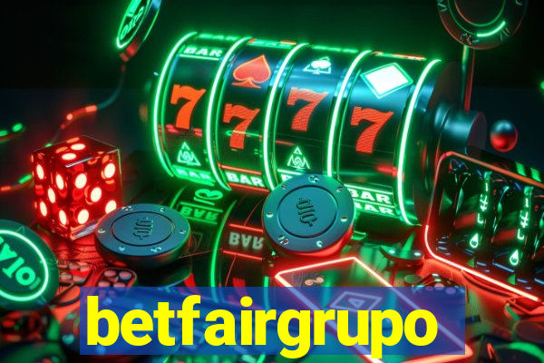 betfairgrupo