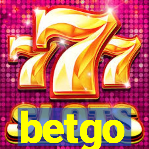 betgo