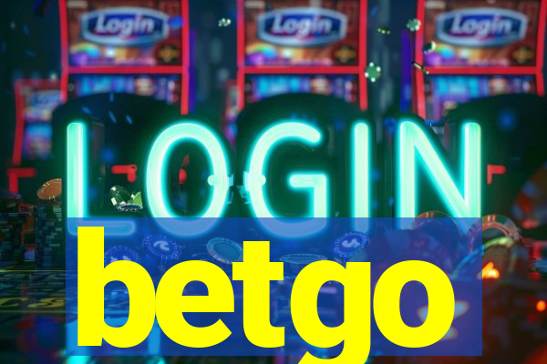 betgo