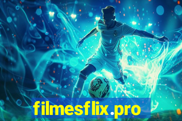 filmesflix.pro