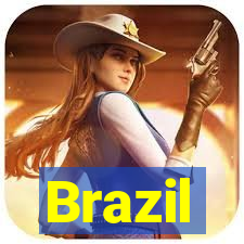 Brazil
