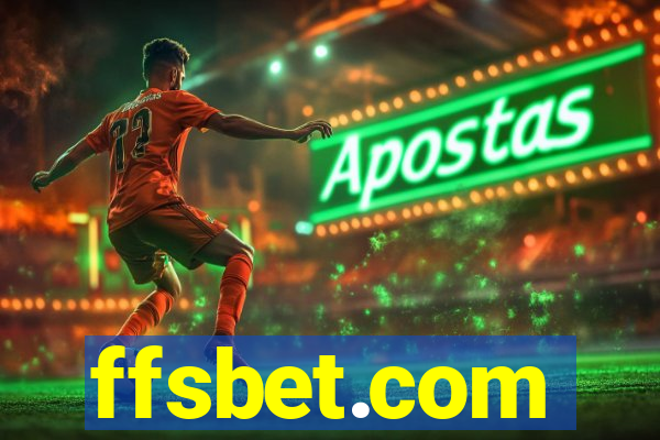ffsbet.com
