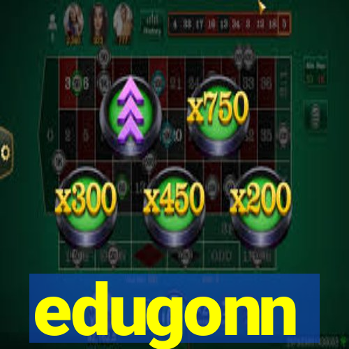 edugonn
