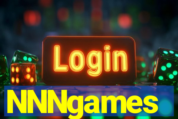 NNNgames