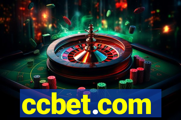 ccbet.com